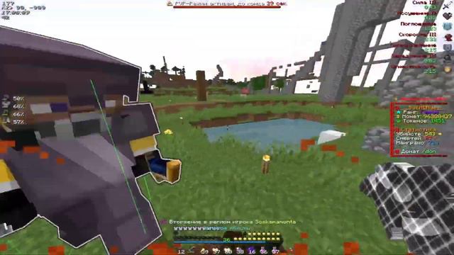 Че сказать не гоняйте пацаны вы и такие своим матерям нужны 😎😎😎 смотреть онлайн