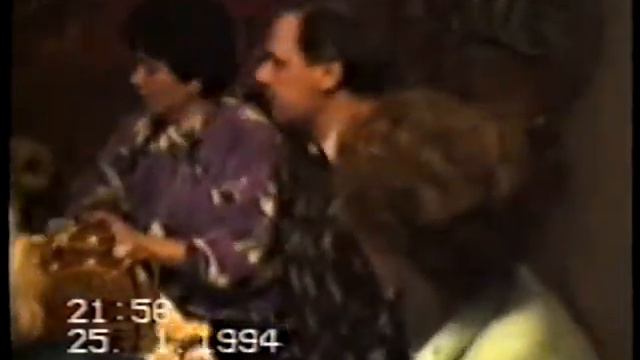 Davaj poedem krasotka katatza Давай поедем красотка кататься... смотреть онлайн