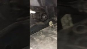 Chevrolet Cruze тухнет панель, не крутит стартер