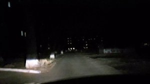 Opel Astra j как светят фары AFL /  Opel Astra j ксенон