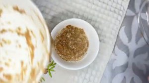 ПП ХЛЕБ В МИКРОВОЛНОВКЕ, САМЫЙ ПОЛЕЗНЫЙ хлеб, пп хлеб