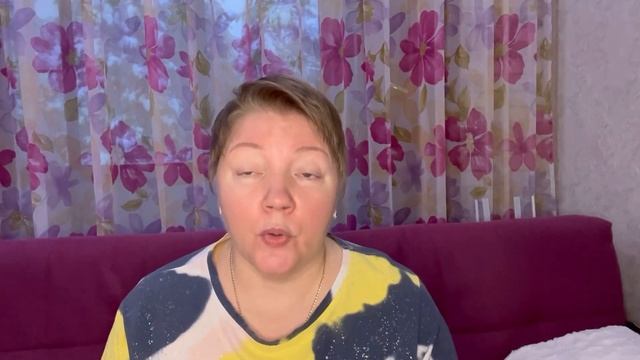 561. С таким тестом у вас всё получится? Лепим пельмени,отвечаю на ваши вопросы? смотреть онлайн