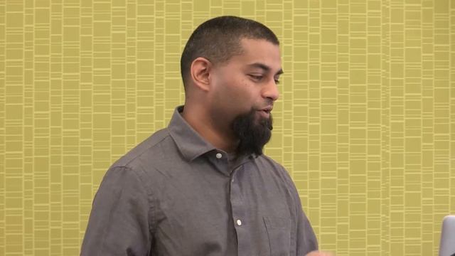 Cloud Custodian, a serverless rules engine for the cloud - Kapil Thangavelu смотреть онлайн