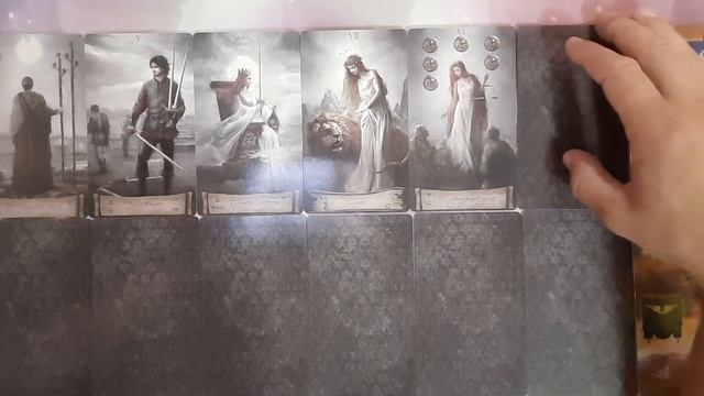 НАСКОЛЬКО СИЛЬНО ЕГО ЖЕЛАНИЕ ОКАЗАТЬСЯ РЯДОМ??? смотреть онлайн