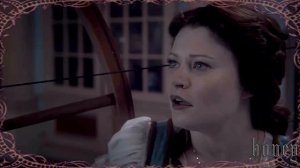 OUAT- "Fairytales" - (Snow ♥ Charming, Rumple ♥ Belle, etc)- Once Upon a Time