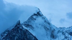 Релакс / Музыка для души / Сергей Чекалин "Забытый танец"