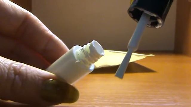 белая краска для стемпинга смотреть онлайн