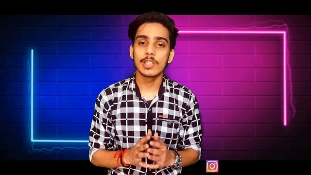How to be a Python developer | What a Python developer do? Python Developer Interview