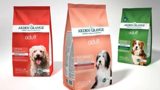 Мешки для Корма смотреть онлайн