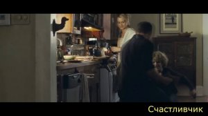 Топ 5  мелодрам,которые стоит посмотреть