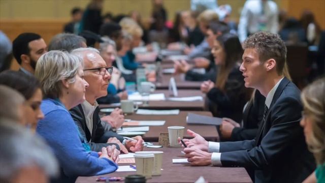 Learn DECA - What Is DECA смотреть онлайн