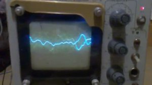осциллограф С1-18.mp4
