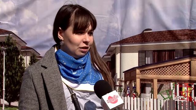 Строительство частных домов в Нижнем Новгороде смотреть онлайн