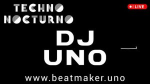 Лучшие диджеи мира 2024 - топ 10 - DJ UNO - top 10 world djs - музыкальные новинки треки миксы 2024