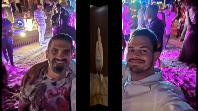 Don Omar - Danza Kuduro ft. Lucenzo Mauritius 2022 смотреть онлайн