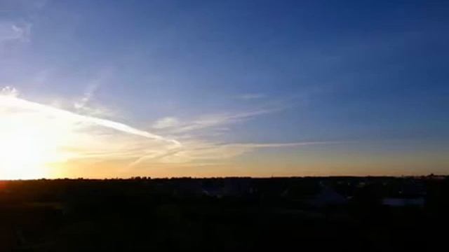 Чем травят людей коневоды смотреть онлайн