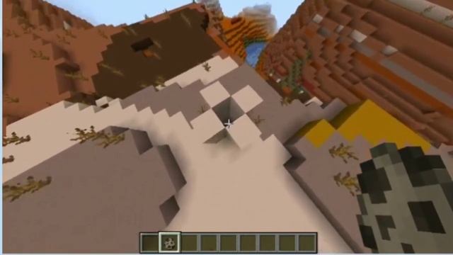 дети козы летают (козиная пушка) смотреть онлайн