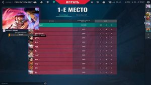 В ВАЛОРАНТ ДОБАВИЛИ БОТОВ!