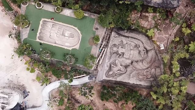 Meditation Music for Powerful Healing _ Good in Lock - Down period ,  3min смотреть онлайн