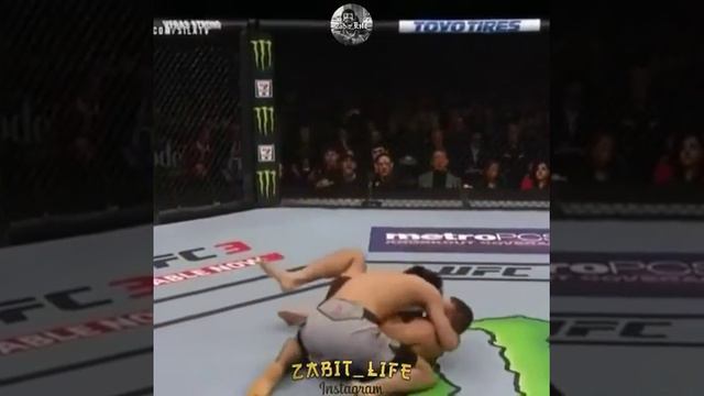 самы лучши бой zabit magomedsharipov смотреть онлайн