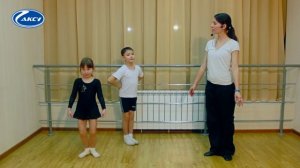 01. Шома бас - вступительное слово, поклон, основные положения рук.mp4