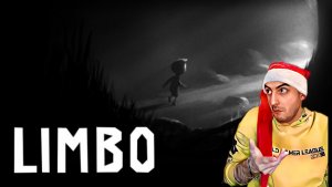 Потерянный в лесу » LIMBO