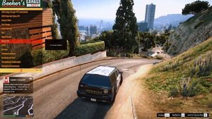 ТУТОРИАЛ | КАК ЗАМЕНИТЬ ЛЮБУЮ МАШИНУ В ГТА 5 | СПОСОБ DLC + ЗАМЕНА | GTA 5 ГАЙД