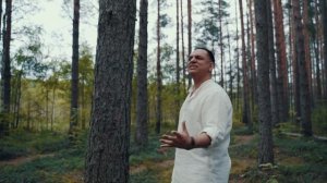 Роман Лиманский - Озеро желаний