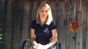 Интерактивный планшет "Азбукварик" по изучению букв для детей. Вред или Польза? Алфавит для детей