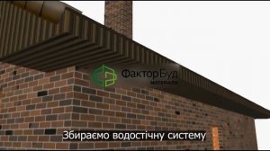 Как правильно построить крышу и сделать монтаж кровли из профнастила