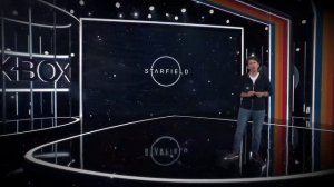 Bethesda News - Starfield OFFICIALLY on STEAM, RELEASE DATE Secured?!