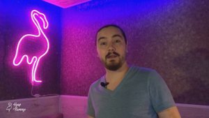 Мой Nintendo 2DS (История и мой топ игр 3DS)