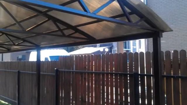 Video0008