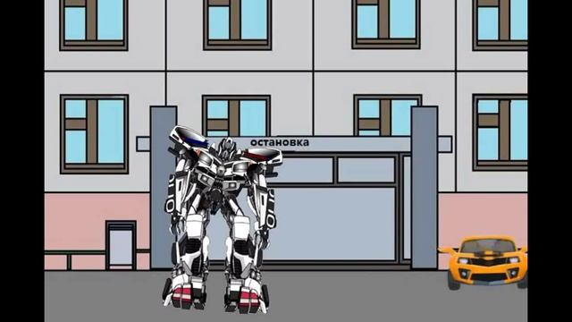 трансформеры#рисуеммультфильмы смотреть онлайн