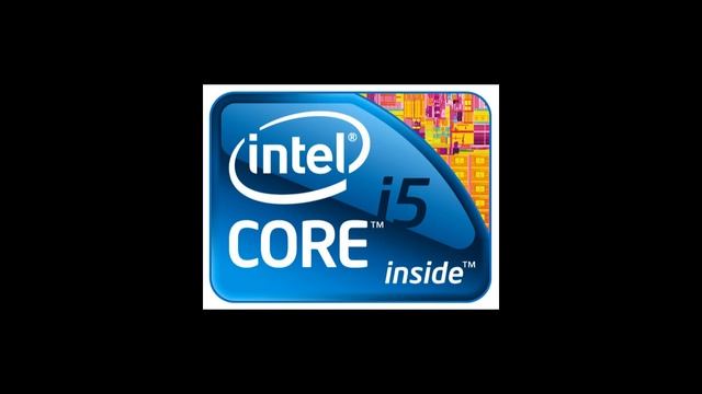 The new MBP's - Macbook Pro's - 13/04/2010 ! смотреть онлайн