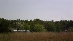 Продам в д.  Головино, Тарусский район  Земельный участок 32 сотки