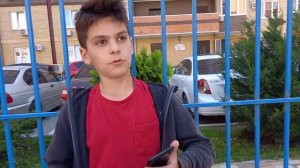 ФИНТЫ ДЛЯ ПОЛУЗАЩИТНИКОВ *** ФЛАНГОВЫЕ НАПАДАЮЩИЕ ДОЛЖНЫ УМЕТЬ ЭТО!