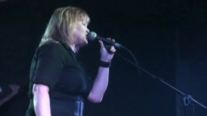 Настя Полева - Снежные волки