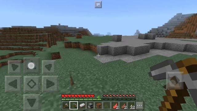 Я НАШЁЛ ЕГО!? JAVA ERROR! МАЙНКРАФТ МИСТИКА! смотреть онлайн