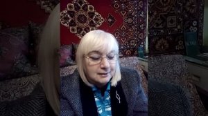 'ГЛУПАЯ  УЛИТКА" (Андрей Усачев)