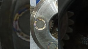 коробка передач ZF KAMA ECOSPLIT 16S 1820 TO