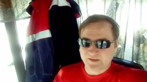 Махнул не глядя. Автогрейдер