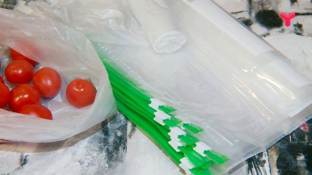 УЧИ МАТЧАСТЬ! смотреть онлайн