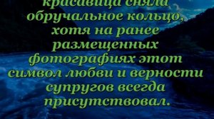 ⚠️РАЗВОД? Тарасова и Костенко КУДА исчезло ОБРУЧАЛЬНОЕ кольцо????