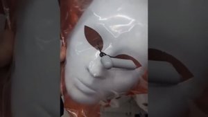 2 часть Салли Фейс в тик ток