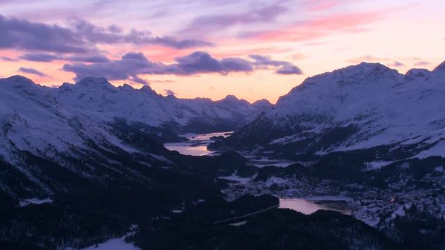 Промо ролик Варианты установок ОС Linux смотреть онлайн