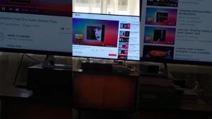 Усилитель Денон 800 и акустика  heco 702 супер