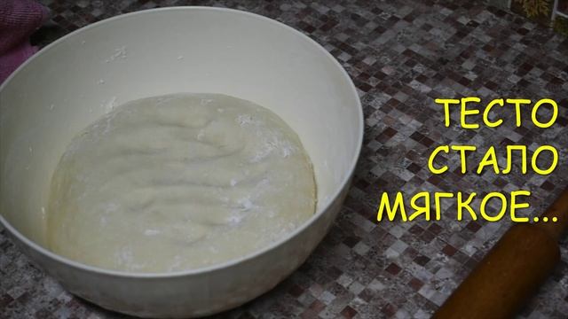 КАК ПРИГОТОВИТЬ САМЫЕ ВКУСНЫЕ ДОМАШНИЕ ПЕЛЬМЕНИ/ТОНКОЕ ТЕСТО И СОЧНАЯ НАЧИНКА ДЛЯ ПЕЛЬМЕНЕЙ/