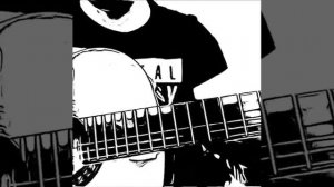 Ислам - ты приди хоть во сне