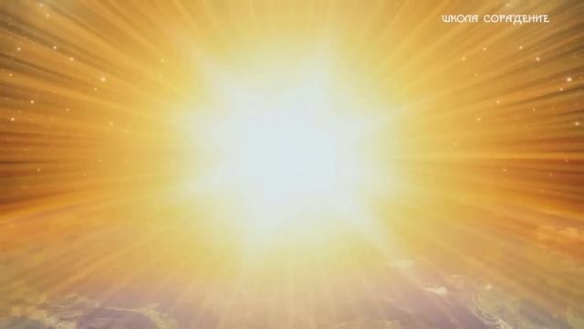 Белые города Руси #городаРуси #Белыегорода #школаCорадение смотреть онлайн